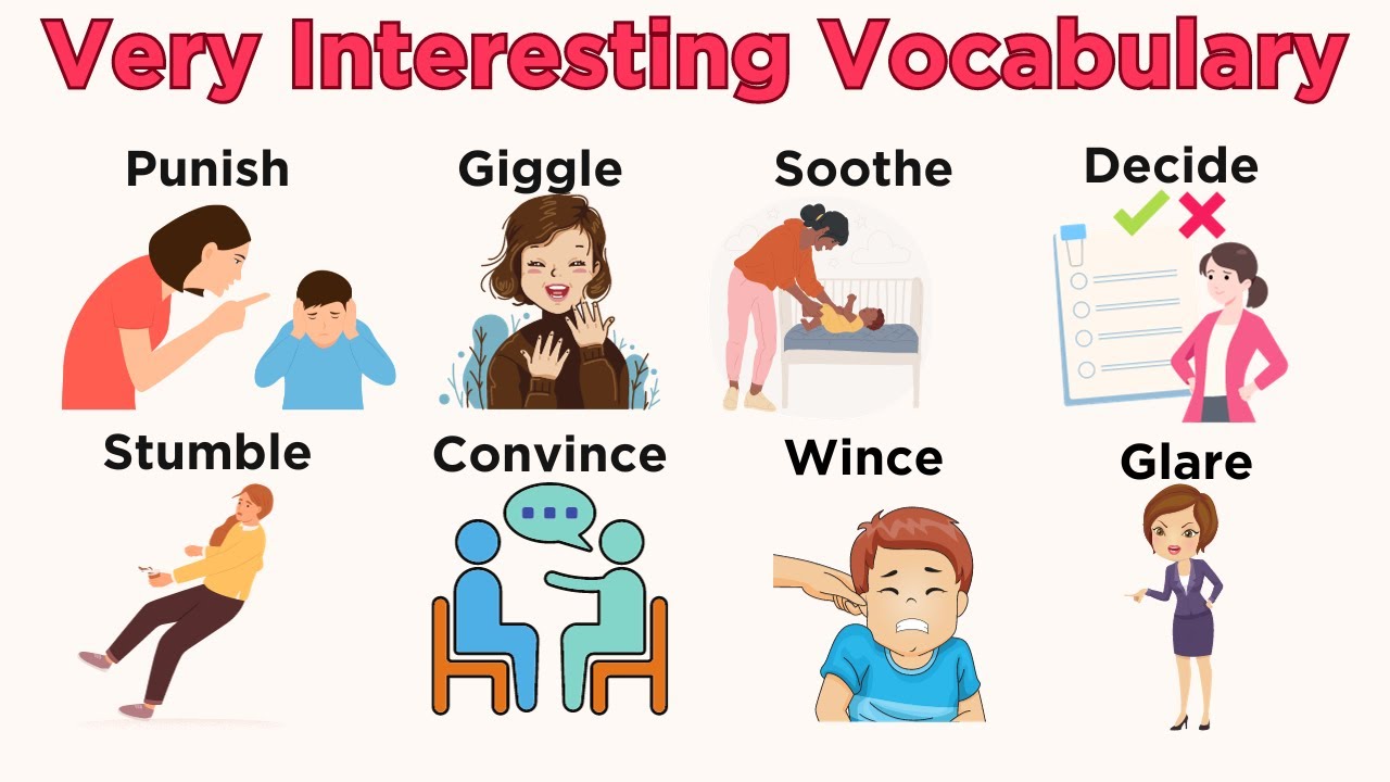 Lesson 33 Learn Great English Vocabulary Words With Sentences lesson-33-learn-great-english-vocabulary-words-with-sentences