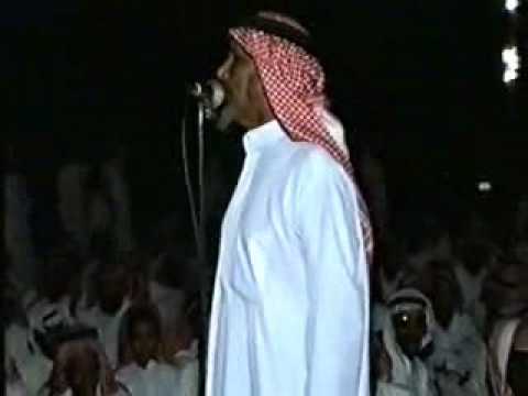 ابو ناب و حبيب