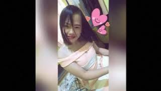 Oh MAMA  Selvy Gokuji - Digigit Ular [bisaya version]