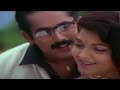 Entha pennilum illadha | எந்தப் பெண்ணிலும் இல்லாத | Lyrics | SPB | Hamsalekha | Captain magal