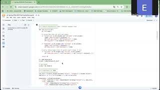 Improving a Regression Model: Reducing MAE with Ensemble Learning (RECS Dataset)