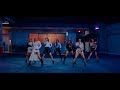 [MV] Dreamcatcher「What-Japanese ver.-」