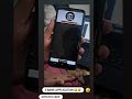 #Sbank7