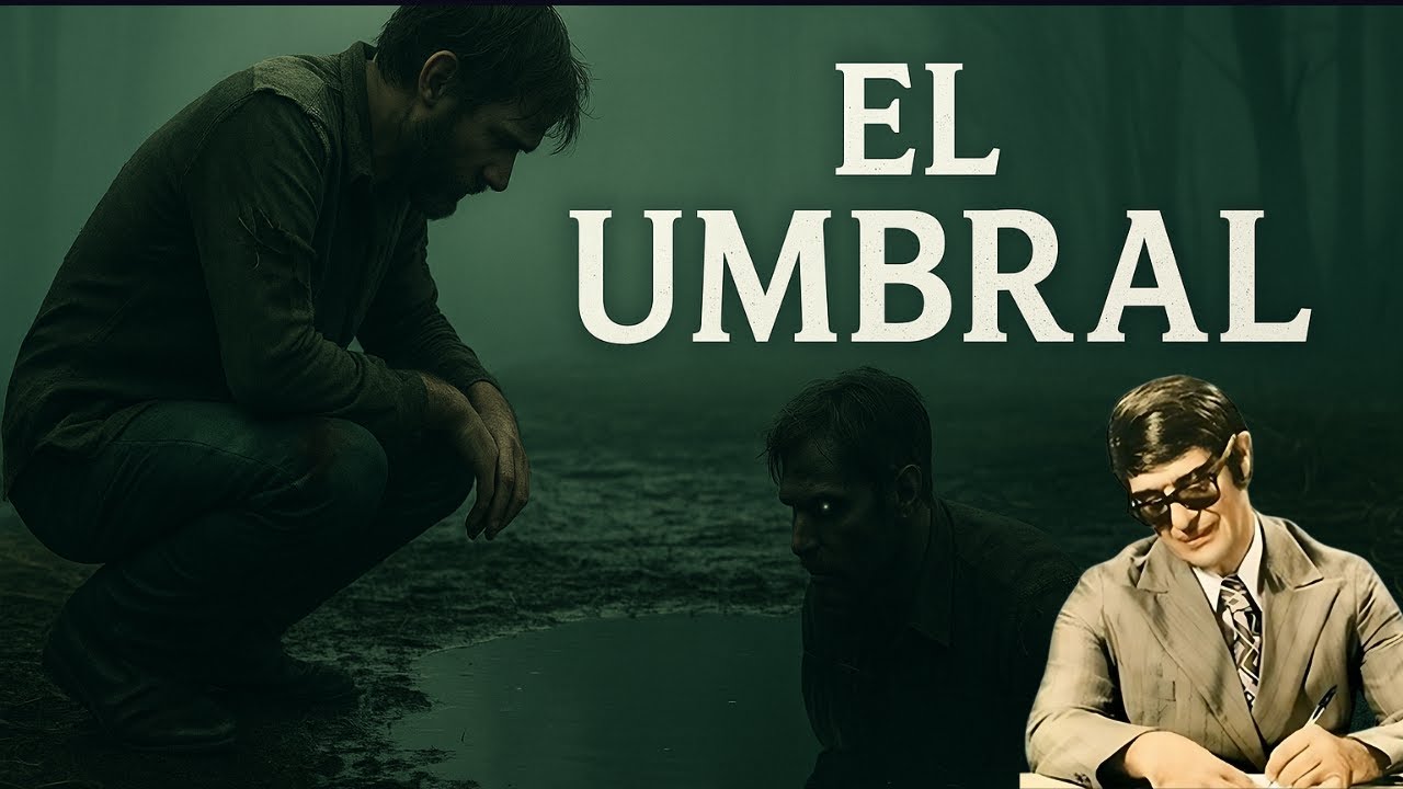 Chico Xavier Reveló: ¿En Qué Esfera Espiritual Estarías Según Tu Nivel De Evolución?