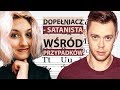 Polski to najtrudniejszy język na świecie? Jak uczą się go obcokrajowcy?  ☢ Podcast RADIOaktywny #54