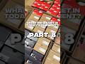 PART. 8 #shoes #retail #nike #sneakers #trending #basketball #asics #asicsrunning #adidas #2025