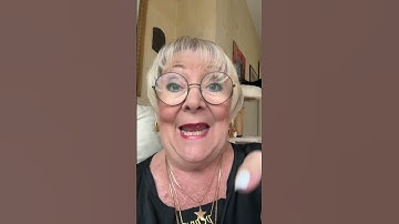 PLUTO DIRECT STORMEN OP GOZO #plutodirect #astrowitter #astrologie #energie #vreemdedingen