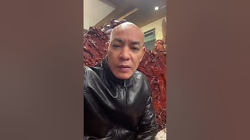 Đại Tá  Dũng Trọc Đôi Lời Gửi Đến Vợ Cũ