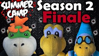 Download lagu Summer C Season 2 Finale Summer C Season 2 Finale