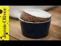Perfect Chocolate Souffle | French Guy Cooking