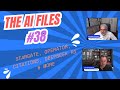 #38 - Stargate, Operator, Citations, DeepSeek R1 etc
