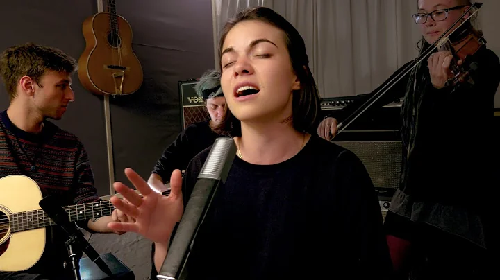 93 Million Miles - Jason Mraz | sparks acoustic co...