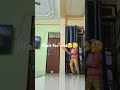 Playing cricket at home🤪🤪😜/fun time