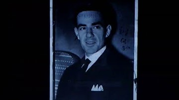 Will Osborne and his Orchestra, v./Will:  "Outside of Paradise"  (1937)