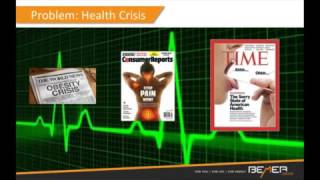 BEMER LECTURE 20161005 1 mp4