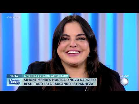 Watch the full episode of 'A Hora da Venenosa' (18)