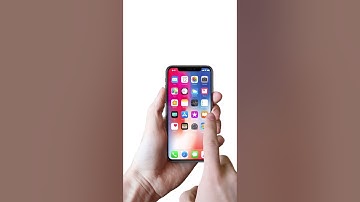 How To Get C6 Cabinet, Millwork and Finish Carpentry Contractors License In California #c64