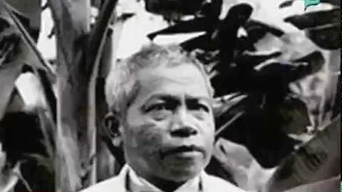 Xiao Time:  Ang Amerikanong Heneral na si Henry Wa...