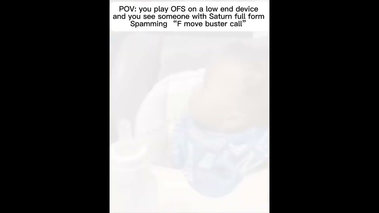 Ход на букву F ☠️ 