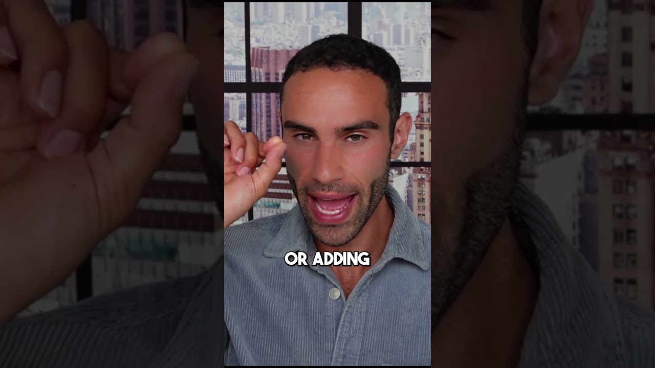 The Future Of Medication