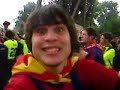 OLELE OLALA SE DEL BARÇA ES EL MILLOR Q HI HA