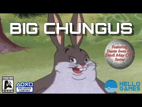 main-theme---big-chungus