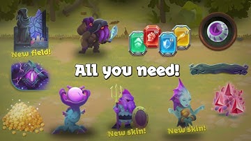 Master Corruptor Army Starter Pack Live Now!