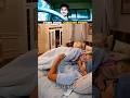 TROLL VIDEO DOING CHEATING PRENK☠️#doing #cheating #prenk #reaction
