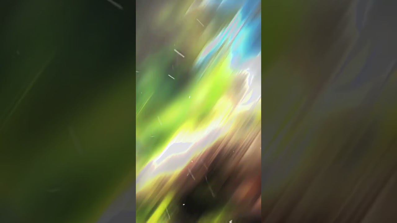 Smurf Cat!! (ʜᴏʟʏ ᴍᴏʟʏ) 👀🔥🥵 #shorts #smurfcat #alanwalker