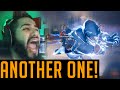 DESTINY Going Rogue , Your Bald Headed Granny & More  (Prod's funny fail moments)