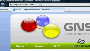 GNS course   Introduction part 1