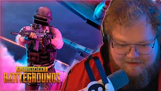 : T2x2   PUBG
