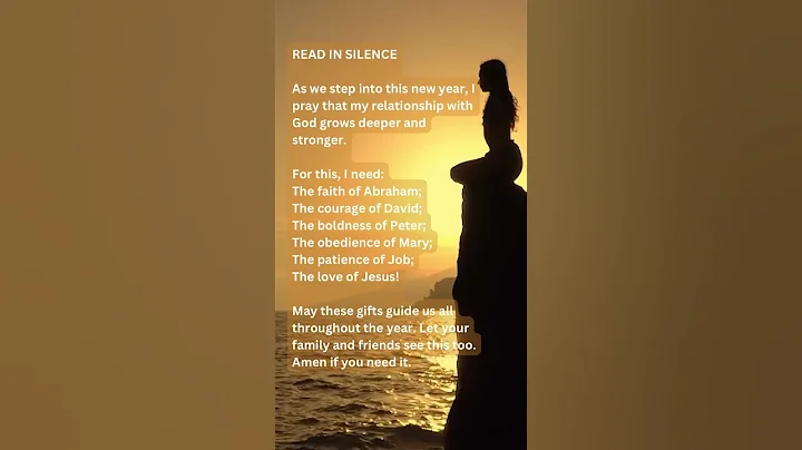 #prayer #grace #jesus #dailyprayer #jesuslovesyou #faithinjesus #bible #blessed #shorts #love