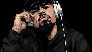 Freestyle Beat  Focused  Free Type Beat 2026  Rap Trap Beat Instrumental