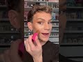 How to Do Your Makeup to Secure a Valentine 💋💄 (Flirty & Attractive Look Tutorial)