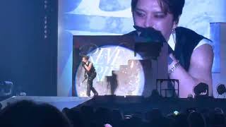 Download Lagu 20251019 Miracle Jver Kim Jaejoong MP3