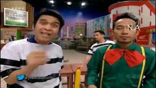 Download lagu Games Penting Gak Sih || Yuk Kita Sahur TRansTV