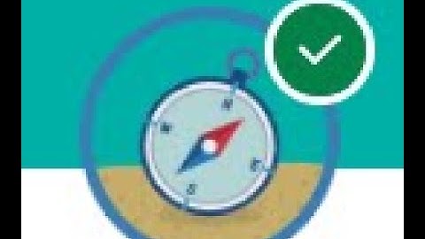 Personalize Your CRM Analytics || CRM Analytics Dashboard Navigation || Challenge 2