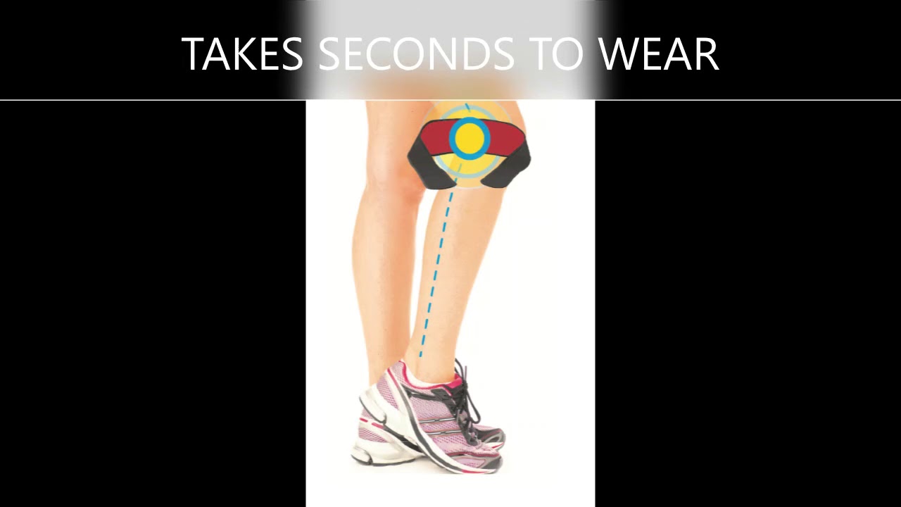 sciaticure-stop-sciatic-nerve-pain-instantly-drug-free-youtube