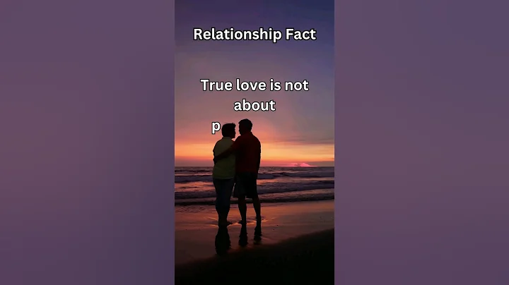 Tru love is not about | #psychologyfacts #shortfeed