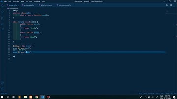Tugas Metode Perancangan Program - Dio Okta R