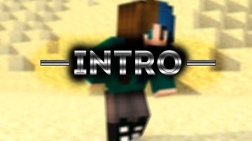 #06 INTRO MINETAGS | DUAL WITH MATZII