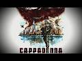 Cappadonna Done On Real Time D I R T Prod Shaka Amazulu The 7th mp3