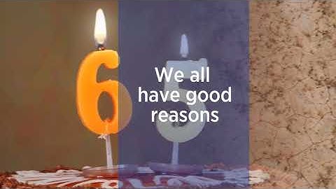 World Stroke Organization