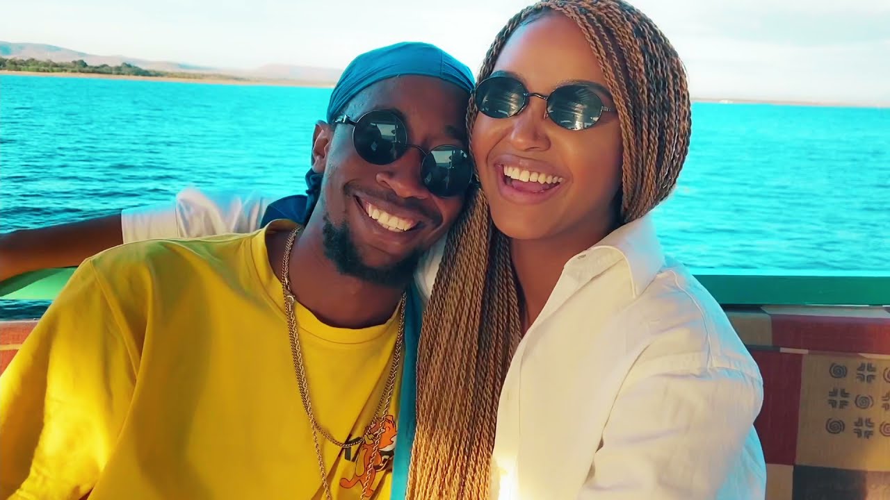 Watch Poptain x Anita Jaxson- More (Iphone Video) on YouTube Watch Poptain x Anita Jaxson- More (Iphone Video) on YouTube