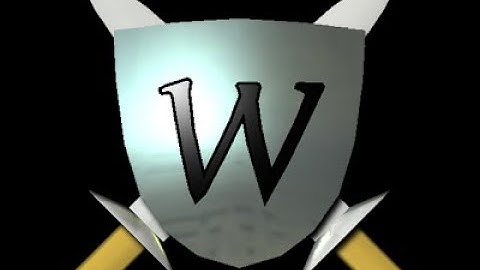 Wazhack Level 42 !!! Tip