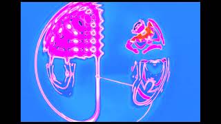 Download Lagu COLD WATER - 3D Visualizer MP3