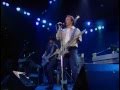 Ultravox - The Song (We Go) - Live 1983