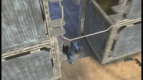 HLG H.A.G.S. - Team Doubles - PIT STOP