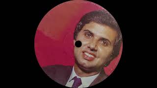 Muharem Serbezovski - Sine moj (Benjamin Milic Edit)